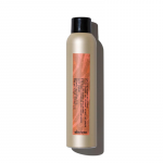 Davines Invisible Dry Shampoo Nematomas sausas &scaron;ampūnas, 250ml