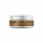 TIGI Bed Head Matte Separation Workable Wax Lanksčios fiksacijos matinis plaukų va&scaron;kas, 85g