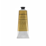 Triumph & Disaster Gameface Moisturiser Drėkinamasis veido kremas tūbelėje, 90ml