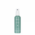 Idun Minerals Leave-In Treatment Nenuplaunama priemonė plaukams ir galvos odai, 100ml