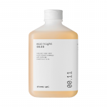 Midnight 00.00 00.11 Shower Gel Kūno prausiklis, 300ml