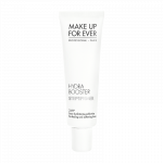 Make Up For Ever Step1 Hydra Booster Primer Drėkinamasis makiažo pagrindas, 30ml