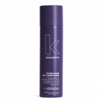 Kevin.Murphy YOUNG.AGAIN DRY CONDITIONER Pur&scaron;kiamas sausas kondicionierius, 250ml