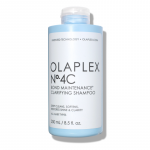 Olaplex No 4C Clarifying Shampoo Valomasis &scaron;ampūnas, 250ml