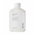 Midnight 00.00 00.02 Conditioner Maitinamasis plaukų kondicionierius, 300ml
