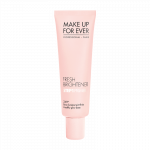 Make Up For Ever Step1 Primer Fresh Brightener Odos spalvą koreguojantis makiažo pagrindas, 30ml