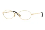 Versace 1325D 1523 53-19