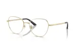Versace 1313D 1252 55-18