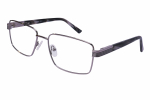 Diverso LE 6478 C3 55-17