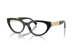 Versace 3383 GB1 54-17