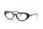 Versace 3381U 108 52-18