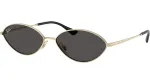 Rayban RB 3757 9213/81 56-15