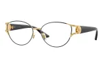 Versace 1309 1436 54-15