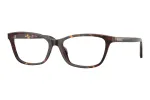 Versace VE 3375 108 52