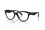 Versace VE 3365U GB1 54
