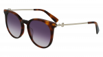 Longchamp LO 693S 230 52-18