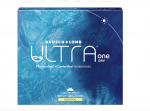ULTRA&reg; One Day Multifocal (30 vnt)