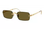 Rayban RB 3928 001/73 54-20
