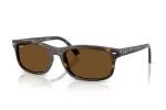 Rayban RB 2224 710/57 57-20
