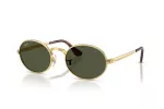 Rayban RB 3931 001/31 54-21
