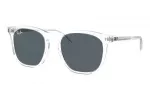 Rayban RB 2210 6447/R5 53-21