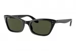 Rayban RB 2299 901/736 52-20
