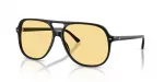 Rayban RB 2198 901/R6 60-14