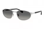Rayban RB 3777 003/71 59-19