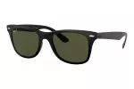 Rayban RB 4195 601S/9A 52