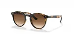 Rayban RB 9064S 152/13 44
