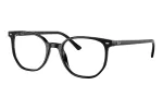 Rayban RB 5397 2000 52-19