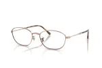 Rayban RB 3749V 2943 55-18