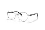 Rayban RY 9095V 3541 47
