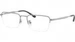 Rayban RB 8785D 1000 54-18
