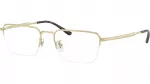 Rayban RB 8785D 1251 54-18