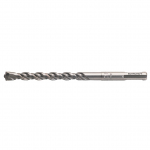 Grąžtas betonui SDS-plus X-TREME BOHRCRAFT (5,0 x 210/150 mm)