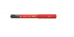 Antgalis Wiha slim 2831-14 SL/PZ2x75 slimVario VDE