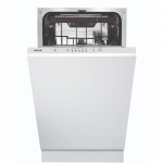 Indaplovė GORENJE GV520E10S