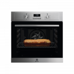 Orkaitė ELECTROLUX EOF3H70X