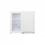 &Scaron;aldiklis GORENJE F39EPW4