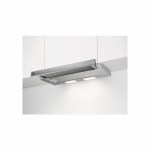 Gartraukis ELECTROLUX LFP226S