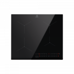 Kaitlentė ELECTROLUX EIS62443
