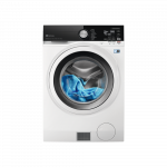 Skalbyklė ELECTROLUX EW9WN249W
