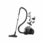 Dulkių siurblys ELECTROLUX EL61A4UG
