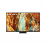 QLED Televizorius Samsung QE85QN70FAUXXH
