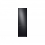&Scaron;aldytuvas Samsung RB38C7B6AB1/EF