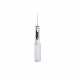 Irigatorius Blaupunkt DIR301