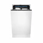 Indaplovė ELECTROLUX EES63400L