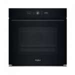 Orkaitė WHIRLPOOL WOI5S8CM1SBA