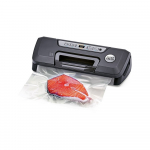 Vakuumo aparatas STOLLAR BVS600